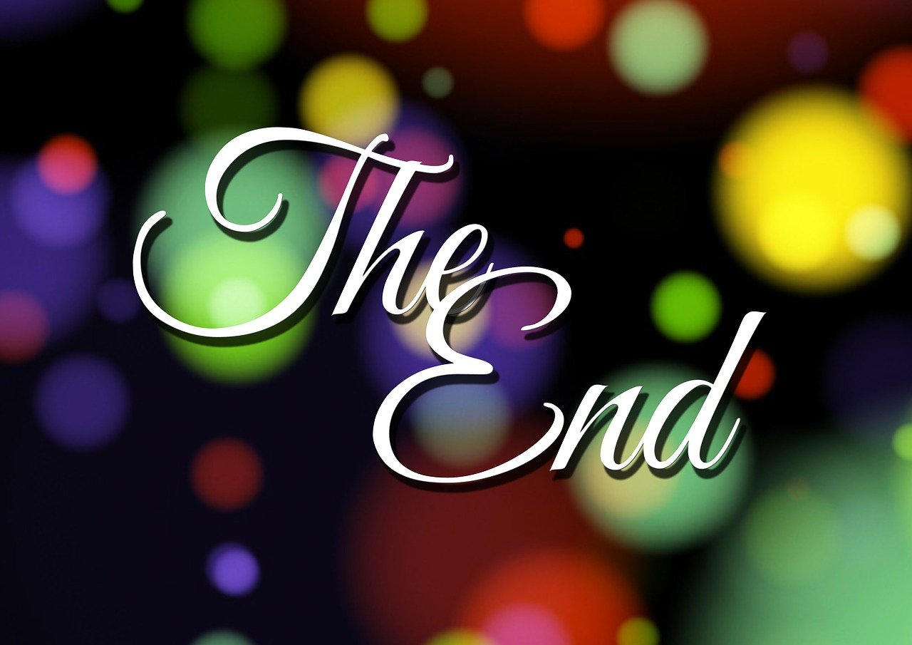 the end, guy, bokeh-139849.jpg